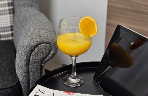 Boleslawiec Hotel | Hotel Protea Bolesławiec
