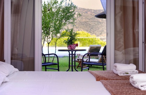 Punta Hotel | Hotel Punta