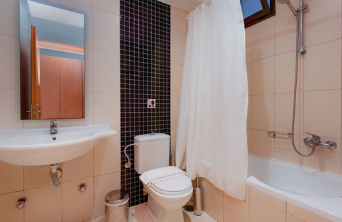 Punta Hotel | Hotel Punta