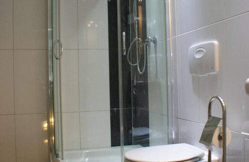 Brechtorf Hotel | Hotel Rühen, 24 Stunden Check in, kostenfreie Parkplätze