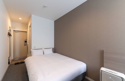 Togane House | Hotel R9 The Yard Togane