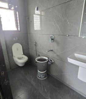 Rajgurunagar Hotel | Hotel Rajmahal Palace Bhimashankar pune