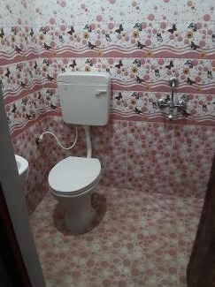 Tirupur House | Hotel Rams