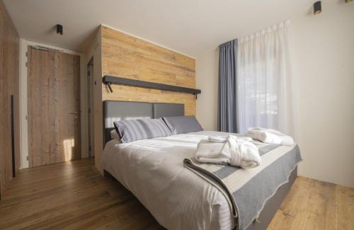Singlin Hotel | Hotel Rascard
