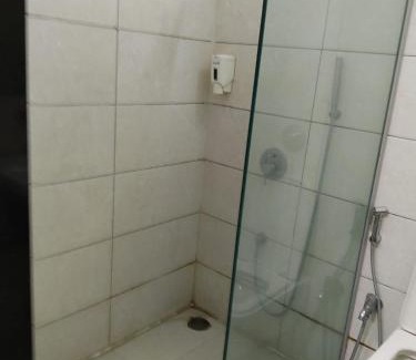 Daulatabad Hotel | Hotel Raviraj, Chhatrapati Sambhaji Nagar