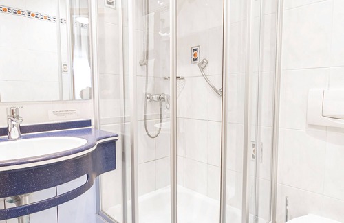 Roeser Hotel | Hotel Re'serstuff