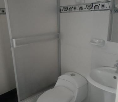 El Recreo Hotel | HOTEL REAL PALACE CHURIN