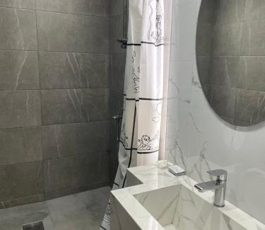 Cantemir Hotel | Hotel Relax