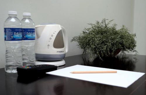 Rembia Hotel | Hotel Rembia