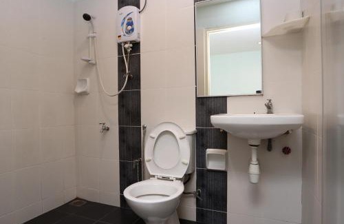 Rembia Hotel | Hotel Rembia