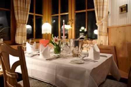 Koenigsfeld im Schwarzwald House | Hotel Restaurant Café Rapp