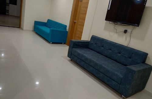 Anand Hotel | Hotel Rest & Ride