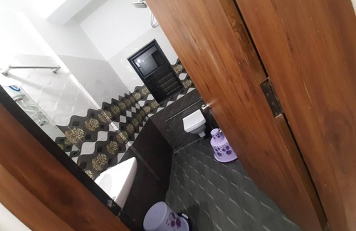 Anand Hotel | Hotel Rest & Ride