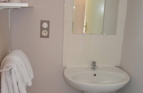 Josselin Hotel | Hotel Restaurant Rive Gauche