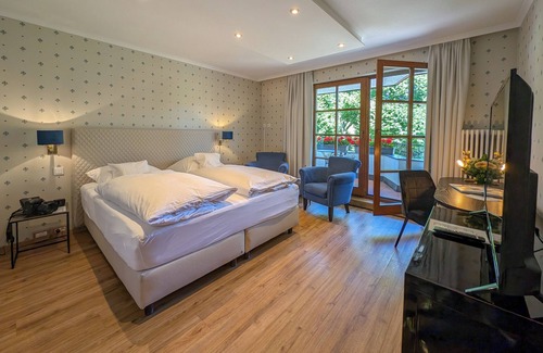 Rotensol Hotel | Hotel Restaurant Vinothek Lamm