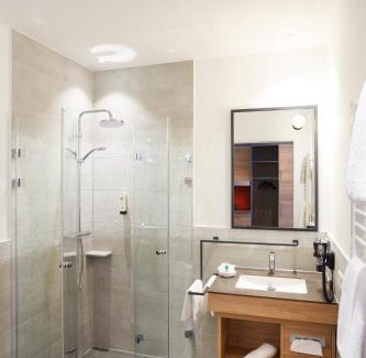 Wasseralfingen Hotel | Hotel & Restaurant Wilder Mann