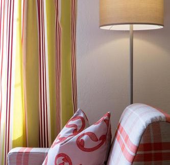 Melk Hotel | Hotel Restaurant zur Post