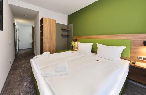 Bad Kissingen Hotel | Hotel Rhönkitz