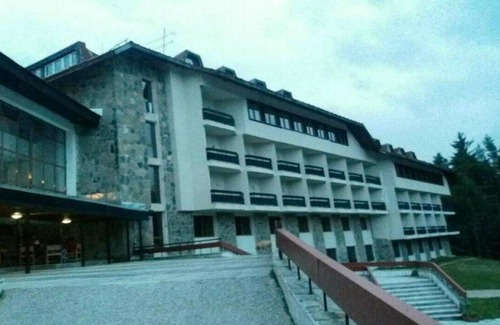 Semkovo Hotel | Hotel Rila Semkovooo