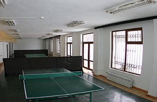 Semkovo Hotel | Hotel Rila Semkovooo