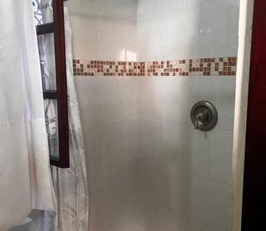 Tlacotalpan Hotel | Hotel River Blue