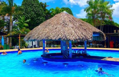 Coqueiro Hotel | Hotel Riviera D Amazonia Belem Ananindeua