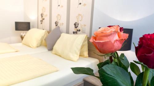 Reifnitz Hotel | Hotel Rosmann