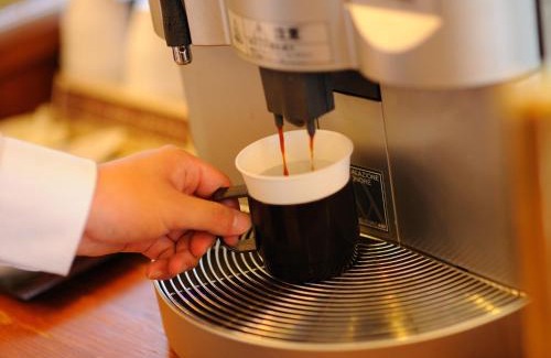 Aomori Hotel | Hotel Route-Inn Aomori Chuo Inter