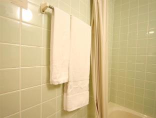 Ote Hotel | Hotel Route-Inn Fukui Ekimae