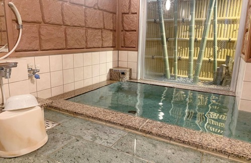 Hitachi Hotel | Hotel Route Inn Hitachitaga