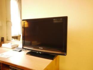 Nagaizumi Hotel | Hotel Route-Inn Nagaizumi Numazu Inter 2