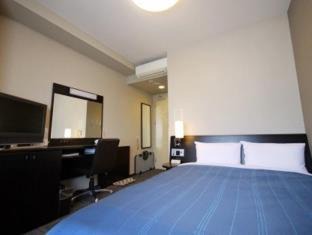 Chikusa Ward Hotel | Hotel Route-Inn Nagoya Imaike Ekimae