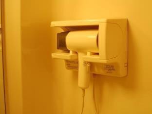 Chikusa Ward Hotel | Hotel Route-Inn Nagoya Imaike Ekimae