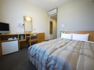 Miyawaka Hotel | Hotel Route-Inn Wakamiya Inter