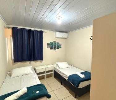 Reta Hotel | Hotel São Francisco