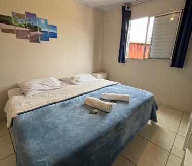 Reta Hotel | Hotel São Francisco