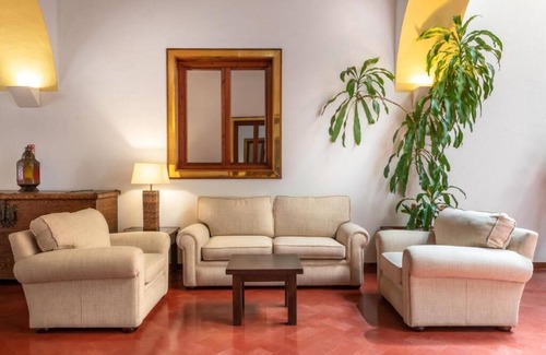 Elvas Hotel | Hotel São João de Deus by RIDAN Hotels