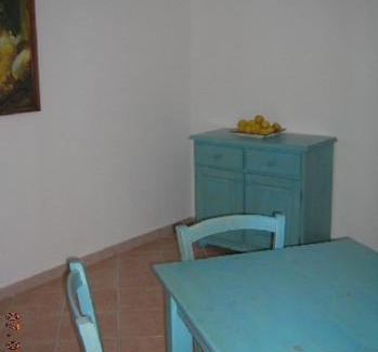 Orosei Hotel | Hotel S'Ortale Possibilità di Parcheggio interno e Ristorante all'aperto