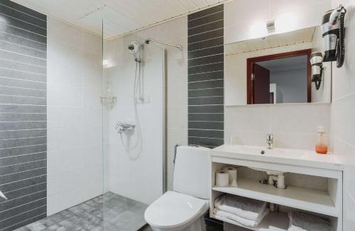 Salo Hotel | Hotel Salora