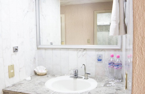 Centro Hotel | Hotel San Jorge