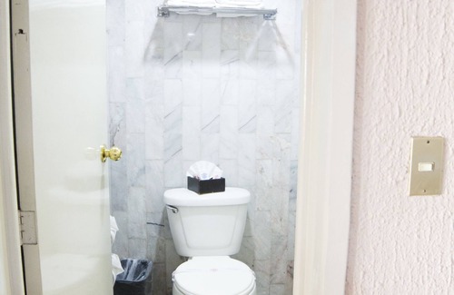 Centro Hotel | Hotel San Jorge