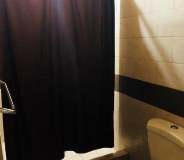 Gracias Hotel | Hotel San Sebastian