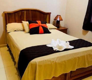 Gracias Hotel | Hotel San Sebastian