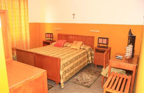 Soverato Hotel | Hotel San Vincenzo