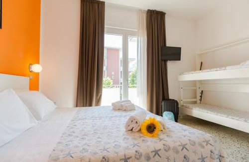 Rivazzurra Hotel | Hotel Sanremo