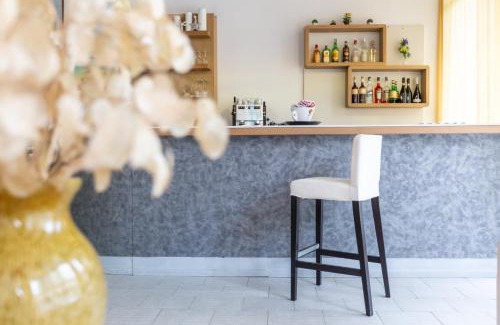 Rivazzurra Hotel | Hotel Sanremo