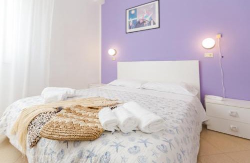 Rivazzurra Hotel | Hotel Sanremo