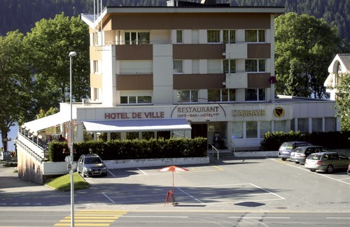 Sant Quirze de Besora Hotel | Hotel Sant Quirze de Besora
