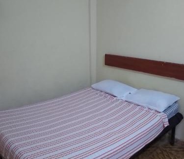 Tuxtla Gutierrez Hotel | Hotel Santo Domingo