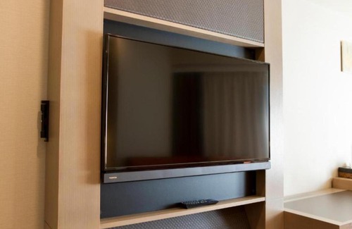 Hatchobori Hotel | Hotel Sardonyx Tokyo - Vacation STAY 70314v